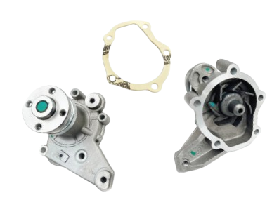Maruti Water Pump Assy